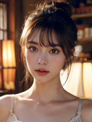 婚姻、时间、然而：一段情感的长河与岁月的沉淀